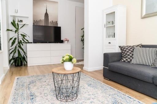 Apartments Doris ザダル エクステリア 写真