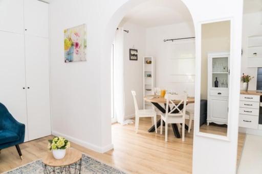 Apartments Doris ザダル エクステリア 写真