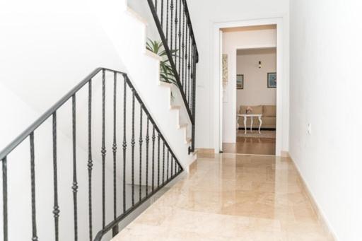 Apartments Doris ザダル エクステリア 写真
